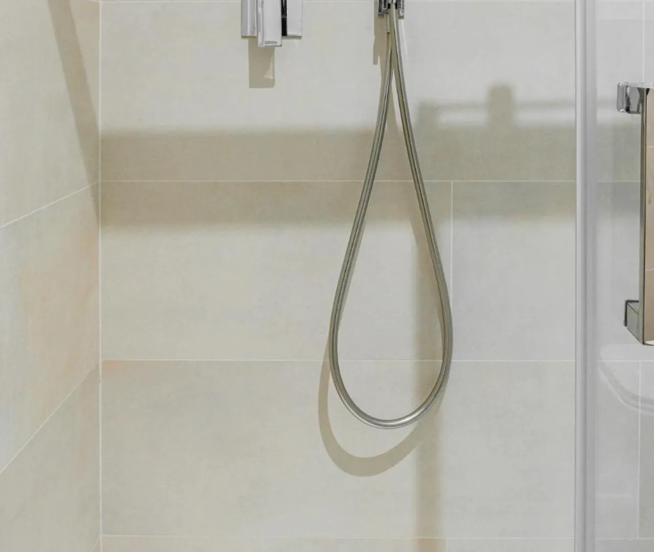 Fashion & Design - Metro California Apartment Milan