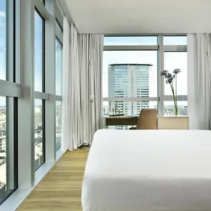 Torre Galfa Luxury | Esperienze 밀라노