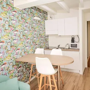 Prestige Boutique Homes - Duomo 2 Milán
