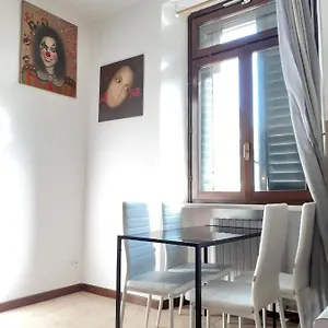  Appartamento Marghera Indipendente