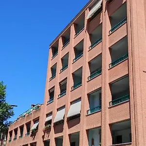6 A Casa Mediolan