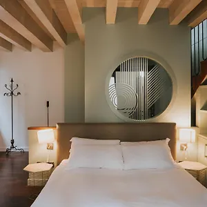Prestige Boutique Homes - San Babila Milán