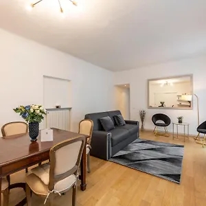Royal - Centro Cadorna Μιλάνο