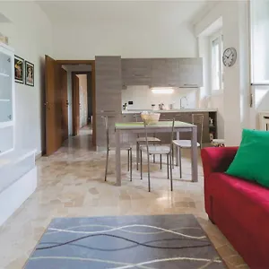 Colletta Appartement