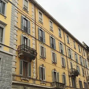 Arno Μιλάνο