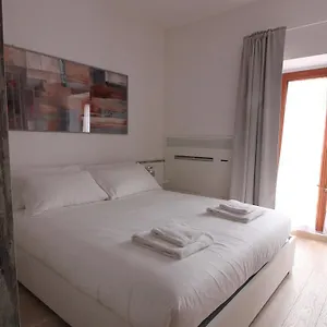 Italianway-bligny 39 Milán