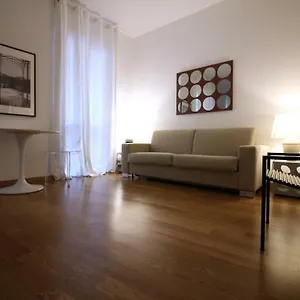 Brera - Fiori Chiari Charme Appartement